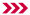 _CGbgT|[gy`bJz̔̔TCg